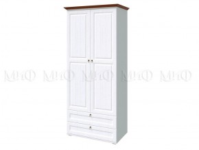ВАЛЕНСИЯ Гостиная МДФ (модульная) в Карталах - kartaly.mebel24.online | фото 7