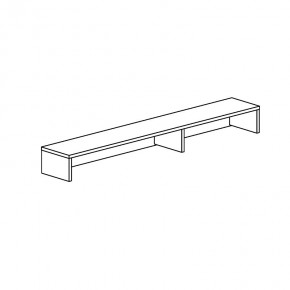 ГРАНЖ Детская (модульная) в Карталах - kartaly.mebel24.online | фото 7