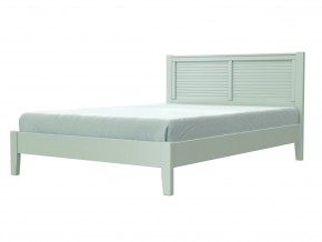ГРАЦИЯ-3 Кровать из массива 1600 в Карталах - kartaly.mebel24.online | фото 3