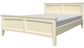 ГРАЦИЯ-4 Кровать из массива 1600 в Карталах - kartaly.mebel24.online | фото 3