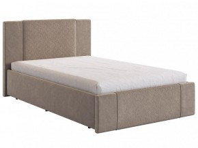 ХЛОЯ Кровать 1200 каркас в Карталах - kartaly.mebel24.online | фото 10