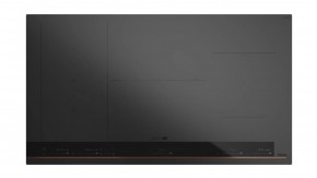 IBF 95-G1 MST Infinity Matt Black в Карталах - kartaly.mebel24.online | фото