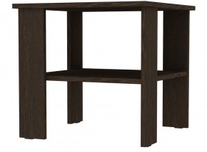 Журнальный столик TC33 в Карталах - kartaly.mebel24.online | фото 6