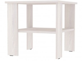 Журнальный столик TC33 (ЯАС) в Карталах - kartaly.mebel24.online | фото