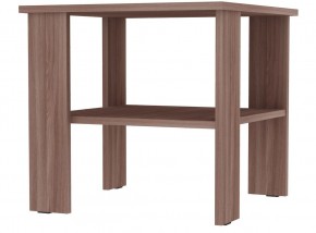 Журнальный столик TC33 (ЯШТ) в Карталах - kartaly.mebel24.online | фото