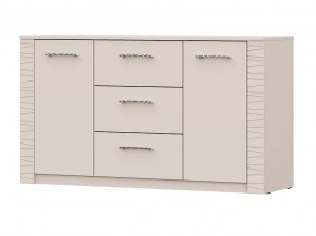 КАЛИПСО Гостиная (Меланж) в Карталах - kartaly.mebel24.online | фото 10
