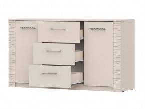 КАЛИПСО Гостиная (Меланж) в Карталах - kartaly.mebel24.online | фото 11