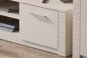 КАЛИПСО Гостиная (Меланж) в Карталах - kartaly.mebel24.online | фото 5