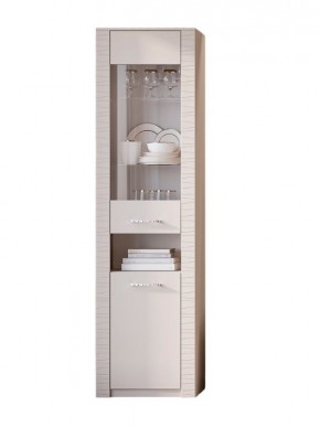 КАЛИПСО Гостиная (Меланж) в Карталах - kartaly.mebel24.online | фото 6