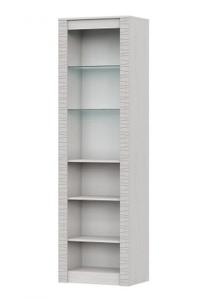 КАЛИПСО Гостиная (Меланж) в Карталах - kartaly.mebel24.online | фото 7