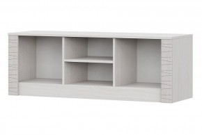 КАЛИПСО Гостиная (Меланж) в Карталах - kartaly.mebel24.online | фото 9
