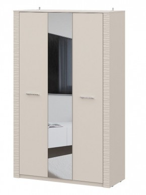 КАЛИПСО Гостиная модульная (Меланж) в Карталах - kartaly.mebel24.online | фото 19