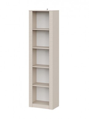 КАЛИПСО Спальный гарнитур (Меланж) модульный в Карталах - kartaly.mebel24.online | фото 12