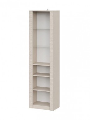 КАЛИПСО Спальный гарнитур (Меланж) модульный в Карталах - kartaly.mebel24.online | фото 14
