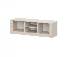 КАЛИПСО Спальный гарнитур (Меланж) модульный в Карталах - kartaly.mebel24.online | фото 16