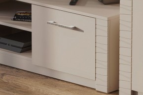 КАЛИПСО Спальный гарнитур (Меланж) модульный в Карталах - kartaly.mebel24.online | фото 17