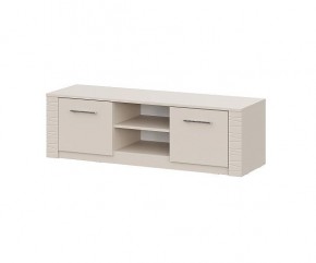 КАЛИПСО Спальный гарнитур (Меланж) модульный в Карталах - kartaly.mebel24.online | фото 18
