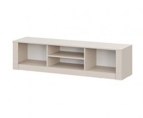 КАЛИПСО Спальный гарнитур (Меланж) модульный в Карталах - kartaly.mebel24.online | фото 19