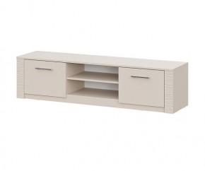 КАЛИПСО Спальный гарнитур (Меланж) модульный в Карталах - kartaly.mebel24.online | фото 20