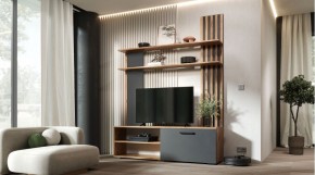 КАРОЛИНА Гостиная в Карталах - kartaly.mebel24.online | фото