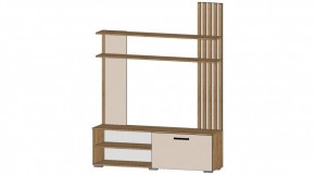 КАРОЛИНА Гостиная в Карталах - kartaly.mebel24.online | фото 6