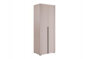 КАТРИН Шкаф двухдверный 102.01 в Карталах - kartaly.mebel24.online | фото