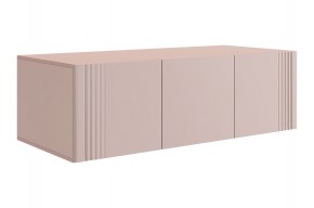 КАТРИН Спальный Гарнитур (модульный) в Карталах - kartaly.mebel24.online | фото 12