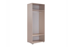 КАТРИН Спальный Гарнитур (модульный) в Карталах - kartaly.mebel24.online | фото 18