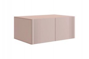 КАТРИН Спальный Гарнитур (модульный) в Карталах - kartaly.mebel24.online | фото 19