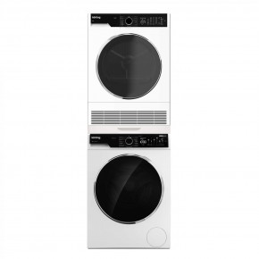 KD 60L97.DSK 250.KWM 58ILS1299 в Карталах - kartaly.mebel24.online | фото