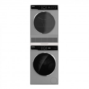 KD 60L97 S.DSK 250.KWM 53LS1278 S в Карталах - kartaly.mebel24.online | фото