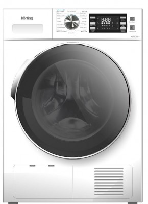 KD 60T81 в Карталах - kartaly.mebel24.online | фото