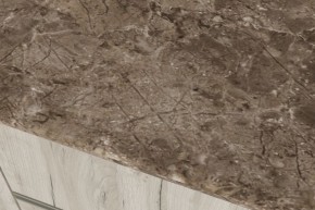 Кухонный гарнитур Антика Лайт 1200 мм в Карталах - kartaly.mebel24.online | фото 6
