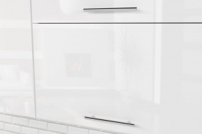 Кухонный гарнитур Терция Лайт 1200 мм в Карталах - kartaly.mebel24.online | фото 10