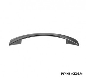 КИРА Кухонный гарнитур Литл ( 1300*2000 мм ) в Карталах - kartaly.mebel24.online | фото 8