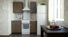 КИРА Кухонный гарнитур Мини (1000 мм ) в Карталах - kartaly.mebel24.online | фото