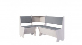 КОМФОРТ Угол кухонный в Карталах - kartaly.mebel24.online | фото