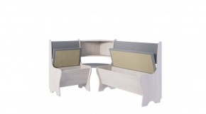 КОМФОРТ Угол кухонный в Карталах - kartaly.mebel24.online | фото 2