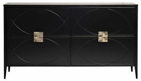 Комод 151SV-00001 в Карталах - kartaly.mebel24.online | фото 2