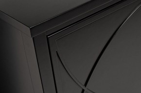 Комод 151SV-00001 в Карталах - kartaly.mebel24.online | фото 4