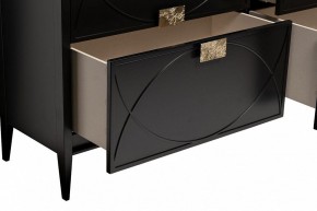 Комод 151SV-00001 в Карталах - kartaly.mebel24.online | фото 5