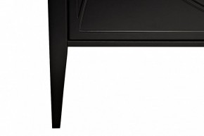Комод 151SV-00001 в Карталах - kartaly.mebel24.online | фото 7