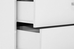 Комод 2.06 в Карталах - kartaly.mebel24.online | фото 5