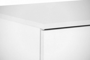 Комод 2.06 в Карталах - kartaly.mebel24.online | фото 6