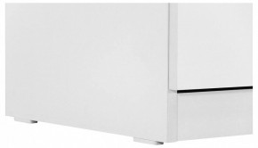 Комод 2.06 в Карталах - kartaly.mebel24.online | фото 8