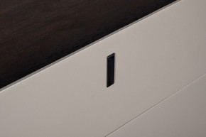 Комод 77IP-CH817/1 в Карталах - kartaly.mebel24.online | фото 4