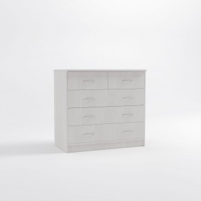 Комод 900 (Дуб бодега) Эко в Карталах - kartaly.mebel24.online | фото