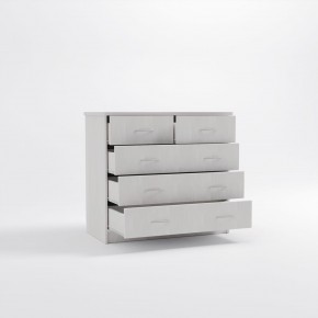 Комод 900 (Дуб бодега) Эко в Карталах - kartaly.mebel24.online | фото 2