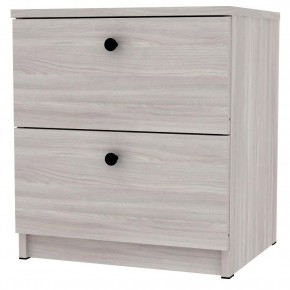 Комод Arvid K130 в Карталах - kartaly.mebel24.online | фото 12