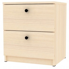 Комод Arvid K130 в Карталах - kartaly.mebel24.online | фото 9